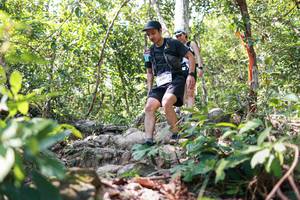 BIB: 
                            <button type="button" onclick="openModal(27698757)" class="btn btn-primary btn-sm float-right btn-popup" data-toggle="modal" data-target=".modal-high-quality">
                        <i class="fas fa-shopping-cart"></i> Add to Cart
                    </button>
                                            <button type="button" onclick="isThisMe(27698757, true)" class="btn btn-success btn-sm float-right btn-popup btn-isme hidden" data-toggle="tooltip" data-placement="bottom" title="นี่คือรูปของคุณใช่ไหม คลิกที่นี่เพื่อเอาเข้าอัลบั้ม">
                        <i class="fas fa-plus"></i> Add to album
                    </button>
                    <button type="button" onclick="isThisMe(27698757, false)" class="btn btn-warning btn-sm float-right btn-popup btn-isnotme hidden">
                        <i class="fas fa-ban"></i> Remove from album
                    </button>